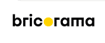 Code Promo Bricorama