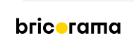 Code Promo Bricorama