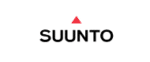 Code Promo Suunto