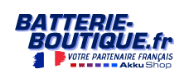 Code Promo Batterie Boutique
