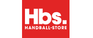 Code Promo Handball Store