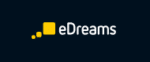 Code Promo eDreams