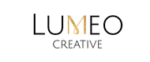 Code Promo Lumeo Creative