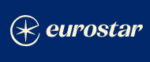 Code Promo Eurostar