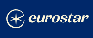 Code Promo Eurostar