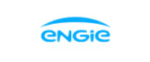 Code Promo Engie