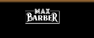 Code Promo Max Barber