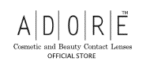 Code Promo Adore Lenses
