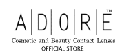 Code Promo Adore Lenses