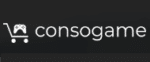 Code Promo Consogame