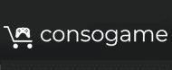 Code Promo Consogame