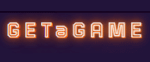 Code Promo Get a Game