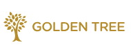 Code Promo Golden Tree