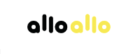 Code Promo alloallo