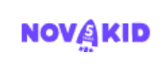Code Promo Novakid