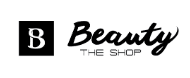 Code Promo Beauty The Shop