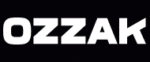 Code Promo OZZAK