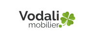 Code Promo Vodali Mobilier