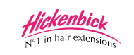 Code Promo Hickenbick Hair