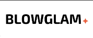 Code Promo Blowglam