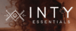 Code Promo IntyEssentials