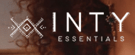 Code Promo IntyEssentials