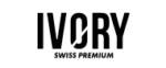 Code Promo Ivory Swiss