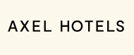 Code Promo Axel Hotels