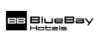 Code Promo BlueBay Resorts