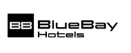 Code Promo BlueBay Resorts