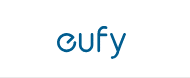 Code Promo Eufy