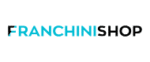 Code Promo Franchini Shop