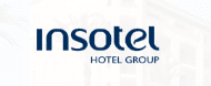 Code Promo Insotel hotels Group