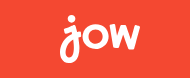 Code Promo Jow
