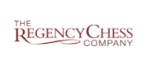 Code Promo Regency Chess