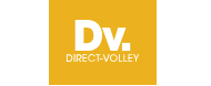 Code Promo Direct Volley