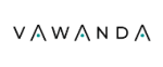 Code Promo Vawanda