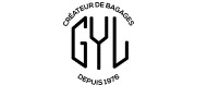 Code Promo GYL Bag