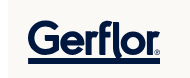 Code Promo Gerflor