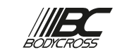 Code Promo BodyCross