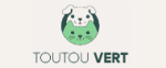 Code Promo Toutou Vert