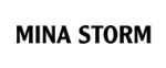 Code Promo Mina Storm
