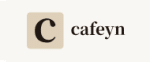 Code Promo Cafeyn