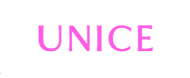 Code Promo UNice