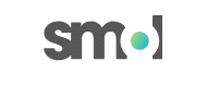 Code Promo Smol