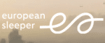 Code promo European Sleeper
