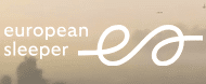 Code promo European Sleeper