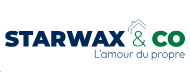 Code Promo Starwax