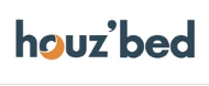 Code Promo Houz'Bed