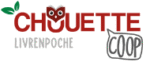 Code promo Livrenpoche